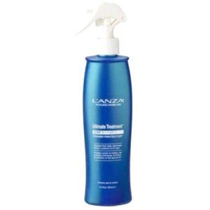 L'ANZA Ultimate Treatment Step 3 Power Protector.